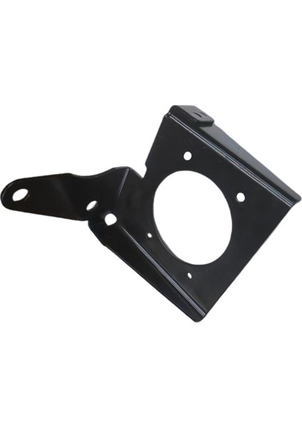 Araç Vakum Pompası Desteği Elektrik Vakum Pompası Desteği ZQ01228480 Peugeot Citroen Elysee Fukang ES6000 (Yurt Dışından) indirimleri