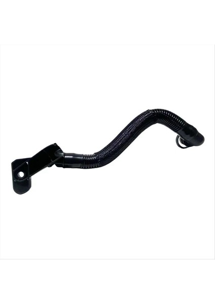 Tig Tiguan/tiguan L 2017-2025 06K103213L/TOU Touran 2016-2025 06K103213F Için Egzoz Vakum Havalandırma Hortumu Borusu Havalandırma Hattı (Yurt Dışından) modelleri