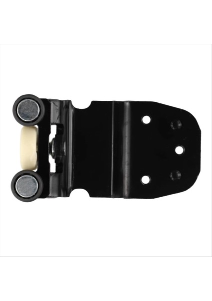 Peugeot Citroen Yedek Araba Aksesuarları Için Yeni Araba Menteşesi 9808074880 (Yurt Dışından) fiyatları