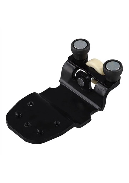 Peugeot Citroen Yedek Araba Aksesuarları Için Yeni Araba Menteşesi 9808074880 (Yurt Dışından) fırsatları