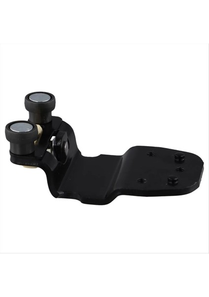 Peugeot Citroen Yedek Araba Aksesuarları Için Yeni Araba Menteşesi 9808074880 (Yurt Dışından) indirimleri