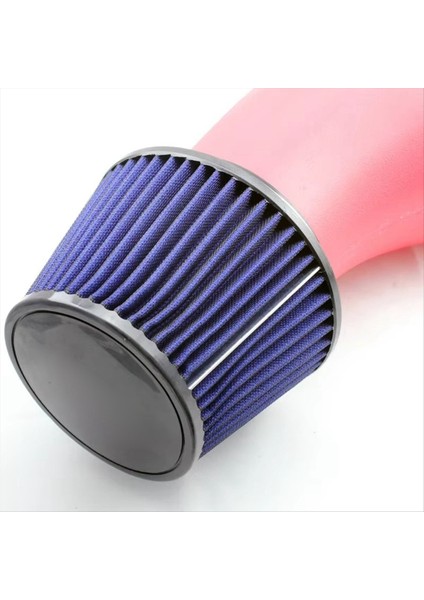 Honda Civic Ek Için Araba Modifikasyonu Hava Emme Hava Filtre Kiti Eg Eg 1992-2000 Hava Alım Modifikasyon Kiti Mavi (Yurt Dışından) indirimleri