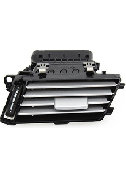 Mercedes Benz E Sınıfı W212 2009-2012 E250 E300 (Sağ) (Yurt Dışından)