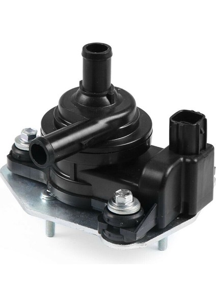 Toyota Lexus G904048080 G9040-48080 BX102093 (Yurt Dışından)