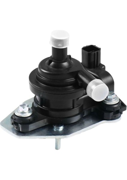 Toyota Lexus G904048080 G9040-48080 BX102093 (Yurt Dışından) fiyatları