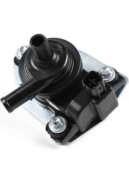 Toyota Lexus G904048080 G9040-48080 BX102093 (Yurt Dışından) modelleri