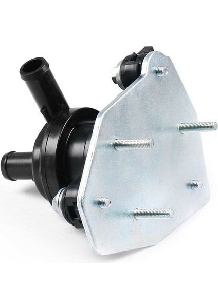 Toyota Lexus G904048080 G9040-48080 BX102093 (Yurt Dışından) indirimleri