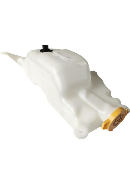 Dodge Ram 2019-2024 Su Sprey Tankı (Yurt Dışından)