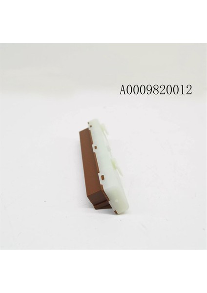 0009820012 Mercedes Benz Cla C117 W242 C218 2010-2023 Güç Distribütörü Terminal Bloğu (Yurt Dışından) indirimleri