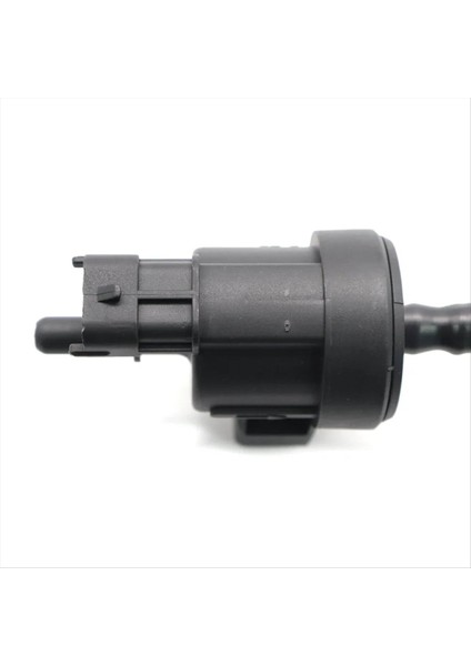 Chevy Trax Sonic Cruze Buick Buick Encore Buharı 1 4l Tanıster Burma Solenoid Valf 55573017 0280142505 (Yurt Dışından) fiyatları