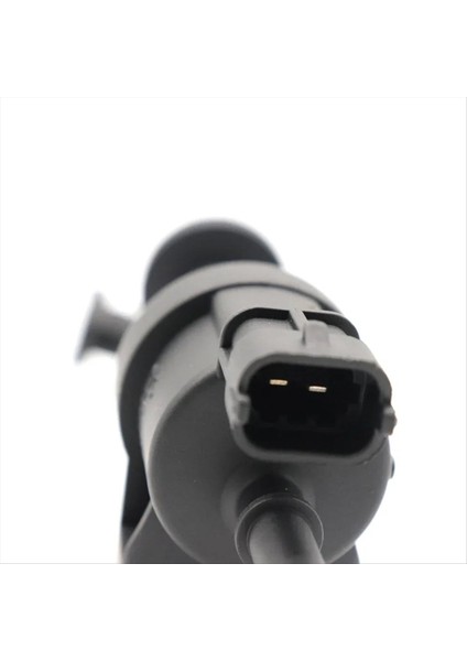 Chevy Trax Sonic Cruze Buick Buick Encore Buharı 1 4l Tanıster Burma Solenoid Valf 55573017 0280142505 (Yurt Dışından) modelleri