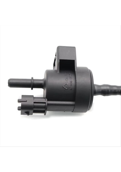 Chevy Trax Sonic Cruze Buick Buick Encore Buharı 1 4l Tanıster Burma Solenoid Valf 55573017 0280142505 (Yurt Dışından) fırsatları