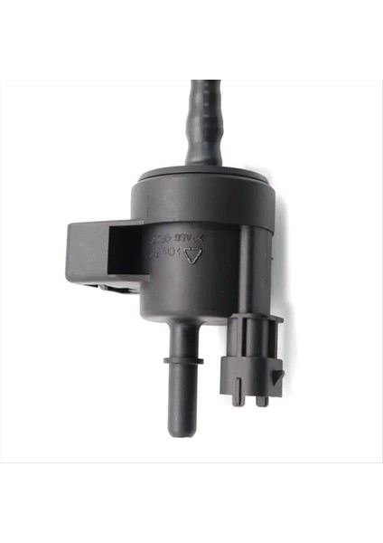 Chevy Trax Sonic Cruze Buick Buick Encore Buharı 1 4l Tanıster Burma Solenoid Valf 55573017 0280142505 (Yurt Dışından) indirimleri