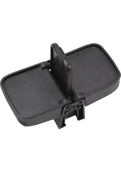 Honda Hrv Hr-V 2017 2018 Otomobil Aksesuarları 77230-T7W-A02ZA Için Fornt Center Konsol Kupası Tutucusu (Yurt Dışından)