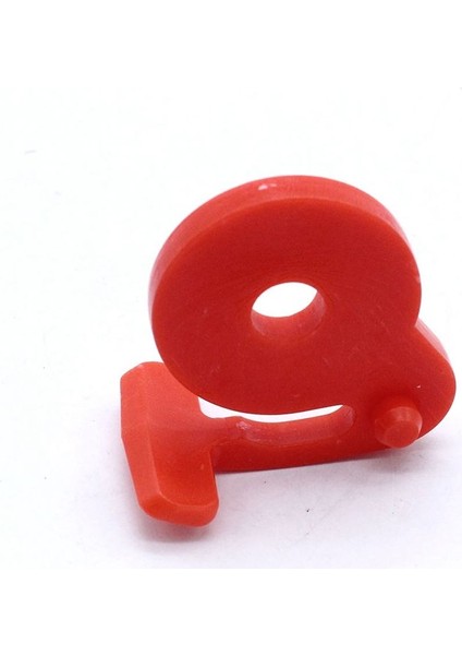 Yan Duvar Kit Römork Tahtası Duvar Tokası Römork Aksesuarları ET0000451 T4503434 (Yurt Dışından) modelleri