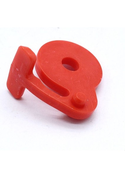 Yan Duvar Kit Römork Tahtası Duvar Tokası Römork Aksesuarları ET0000451 T4503434 (Yurt Dışından) indirimleri