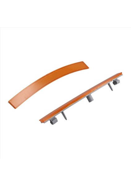 Araba Yan Işaretleme Lambası Çamurluk Yan Genişk Işıkları Refkansları 8355A119 8355A120 Mitsubishi Outlander Için 2022-2023 (Yurt Dışından) fiyatları