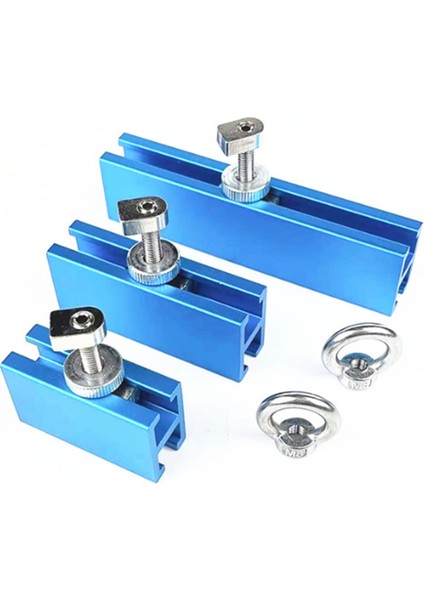 Otomatik Gövde Diş Onarım Kiti Otomatik Gövde Diş Onarım Aracı Kiti Ayarlanabir Araba Diş Onarım Kiti Otomatik Gövde Dings Onarım Sürdürücü (Yurt Dışından)