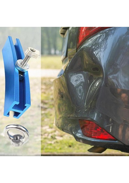 Otomatik Gövde Diş Onarım Kiti Otomatik Gövde Diş Onarım Aracı Kiti Ayarlanabir Araba Diş Onarım Kiti Otomatik Gövde Dings Onarım Sürdürücü (Yurt Dışından) modelleri