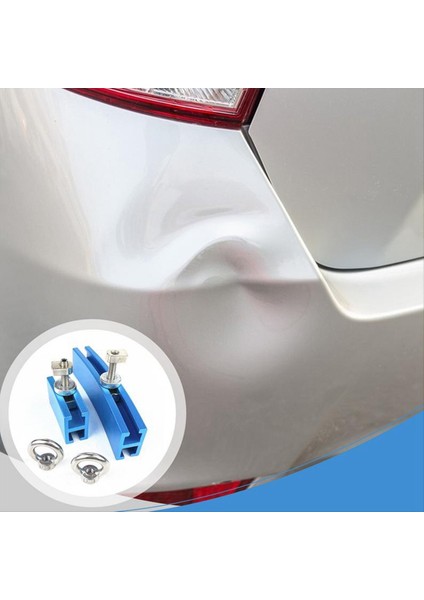 Otomatik Gövde Diş Onarım Kiti Otomatik Gövde Diş Onarım Aracı Kiti Ayarlanabir Araba Diş Onarım Kiti Otomatik Gövde Dings Onarım Sürdürücü (Yurt Dışından) fırsatları