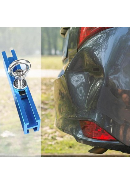 Otomatik Gövde Diş Onarım Kiti Otomatik Gövde Diş Onarım Aracı Kiti Ayarlanabir Araba Diş Onarım Kiti Otomatik Gövde Dings Onarım Sürdürücü (Yurt Dışından) indirimleri