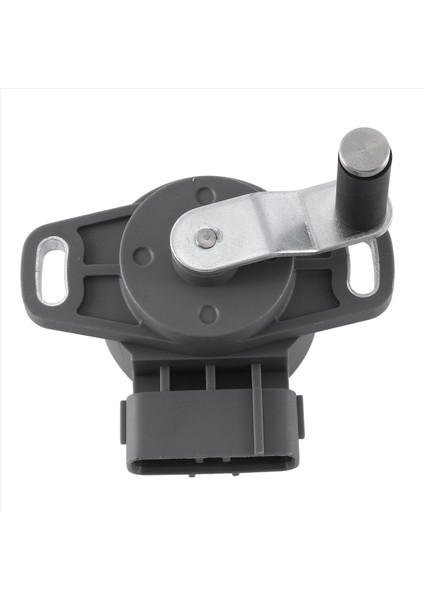 Gaz Kelebeği Pozisyonu Sensörü Tps Takımları 89281-20010 8928120010 198300-8000 1983008000 Toyota ve Jeep Modelleri (Yurt Dışından) fiyatları