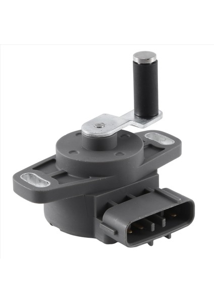 Gaz Kelebeği Pozisyonu Sensörü Tps Takımları 89281-20010 8928120010 198300-8000 1983008000 Toyota ve Jeep Modelleri (Yurt Dışından) modelleri