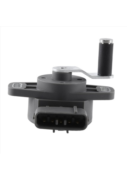 Gaz Kelebeği Pozisyonu Sensörü Tps Takımları 89281-20010 8928120010 198300-8000 1983008000 Toyota ve Jeep Modelleri (Yurt Dışından) fırsatları