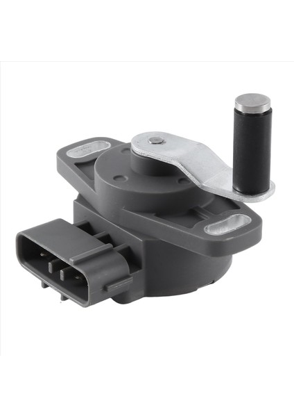 Gaz Kelebeği Pozisyonu Sensörü Tps Takımları 89281-20010 8928120010 198300-8000 1983008000 Toyota ve Jeep Modelleri (Yurt Dışından) indirimleri