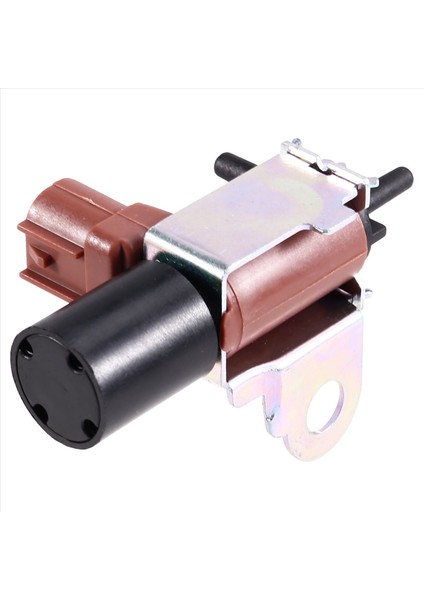 Buhar Tank Temizleme Solenoid Valf Karbon Kaldır Solenoid Valf 27690-E0250 184600-4720 Toyota Daihatsu Otomobil Parçaları (Yurt Dışından) modelleri