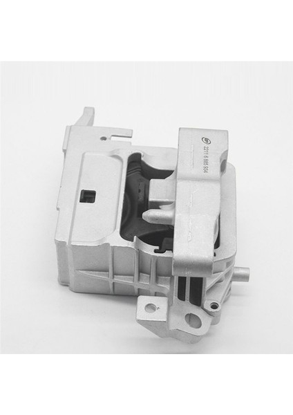 Motor Montaj Kauçuk 22116885934 Üst Koltuk 22116875626 Bmw Mini X1 F48 X2 F39 F56 F55 F54 Cabrıo F57 F60 (Yurt Dışından) fiyatları