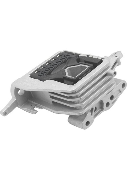 Motor Montaj Kauçuk 22116885934 Üst Koltuk 22116875626 Bmw Mini X1 F48 X2 F39 F56 F55 F54 Cabrıo F57 F60 (Yurt Dışından) modelleri
