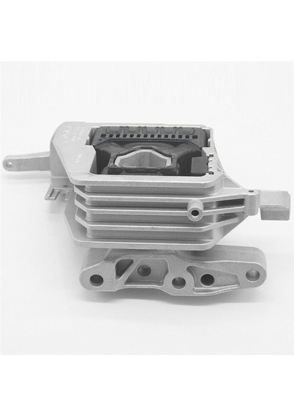 Motor Montaj Kauçuk 22116885934 Üst Koltuk 22116875626 Bmw Mini X1 F48 X2 F39 F56 F55 F54 Cabrıo F57 F60 (Yurt Dışından) indirimleri