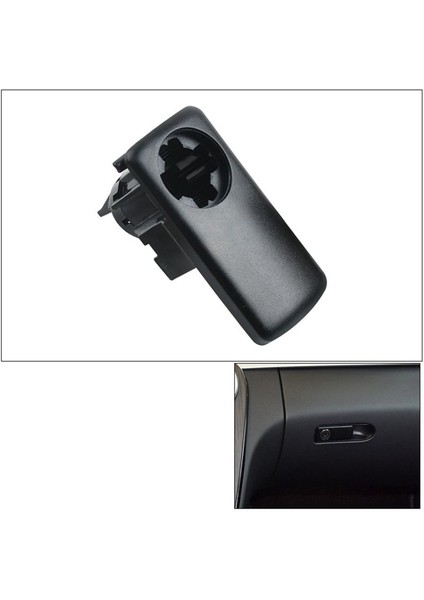 Mercedes Benz C Glc Sınıfı W205 W253 2056803505 (Gri) (Yurt Dışından) modelleri