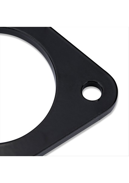 Ford F150 4WD 2WD K Pad Için Araç Şasi Tesviye ve Kaldırma Kiti Araç Aksesuarları (Yurt Dışından) fiyatları