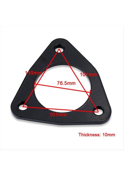 Ford F150 4WD 2WD K Pad Için Araç Şasi Tesviye ve Kaldırma Kiti Araç Aksesuarları (Yurt Dışından) modelleri