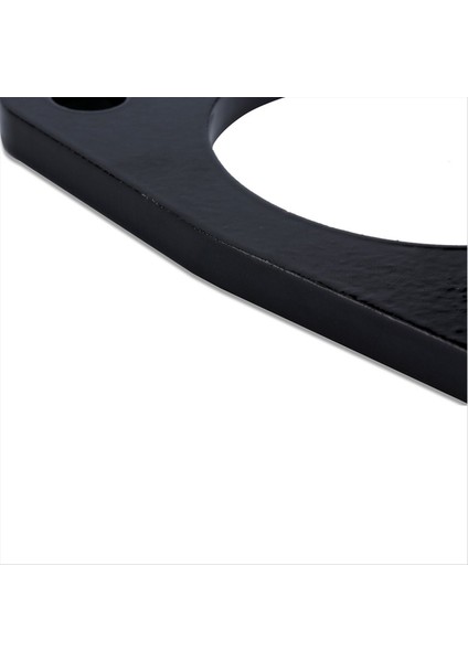 Ford F150 4WD 2WD K Pad Için Araç Şasi Tesviye ve Kaldırma Kiti Araç Aksesuarları (Yurt Dışından) fırsatları