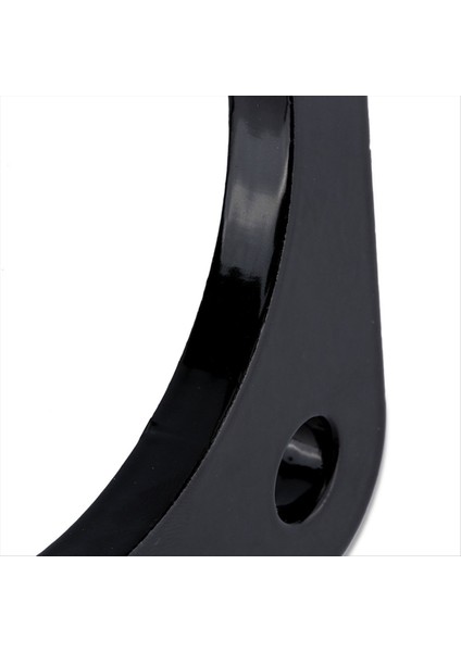 Ford F150 4WD 2WD K Pad Için Araç Şasi Tesviye ve Kaldırma Kiti Araç Aksesuarları (Yurt Dışından) indirimleri