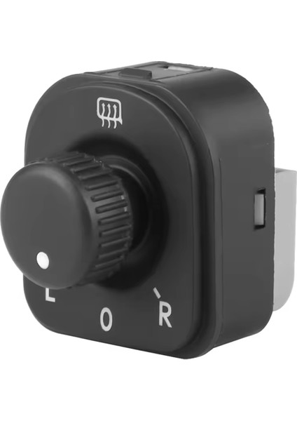 1K0959565F Yan Ayna Kontrol Anahtarı Mk5 Pessat 1K0959565H 1K0959565F 1K0959565K Yan Ayna Anahtarı (Yurt Dışından)