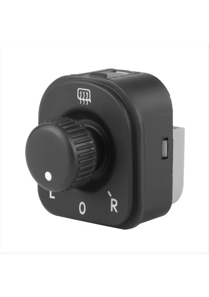 1K0959565F Yan Ayna Kontrol Anahtarı Mk5 Pessat 1K0959565H 1K0959565F 1K0959565K Yan Ayna Anahtarı (Yurt Dışından) fırsatları