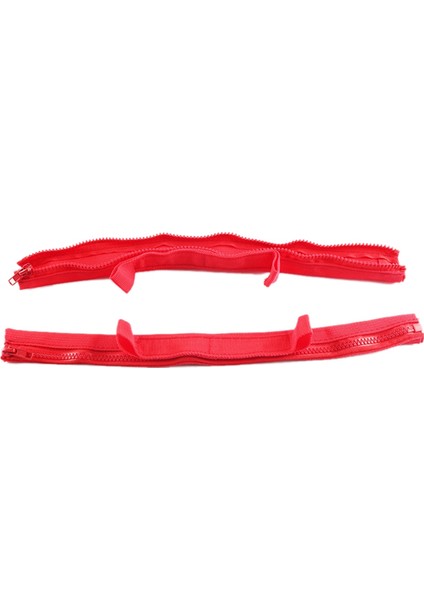 2pcs Kapı Sınırlayıcı Kayış Ayarlanabir Kapı Kayışı Kapı Sınırlama Kayışı Fermuar ile Fermuarlı Jk Jl Tj Yj Cj Jku 2007-2020 (Yurt Dışından) fiyatları