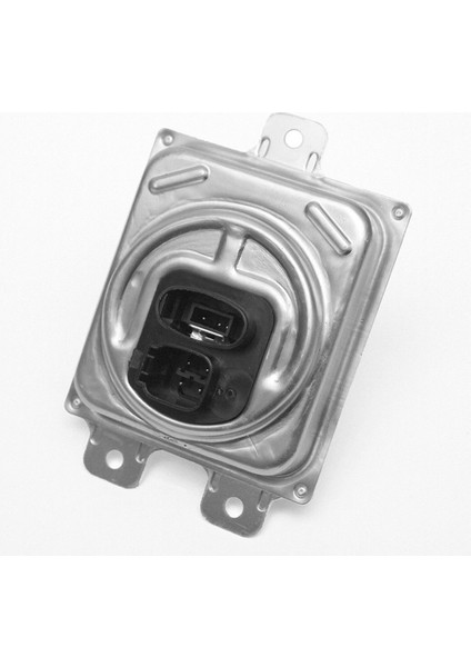 68254149AA Dodge Charger Challenger 2015-2022 Için Araba Far Ünitesi LED Balast (Yurt Dışından) fiyatları