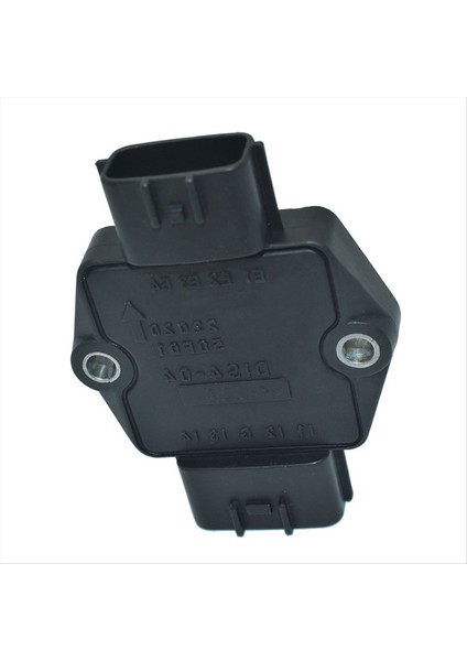 22020-50F01 Araba Aksesuarları Nissan Silvia S13S14 SR20DET 240SX 200SX 2202050F01 (Yurt Dışından) fiyatları