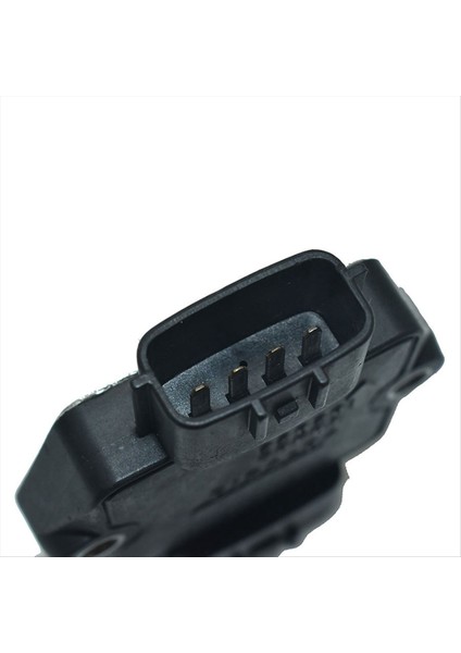 22020-50F01 Araba Aksesuarları Nissan Silvia S13S14 SR20DET 240SX 200SX 2202050F01 (Yurt Dışından) modelleri