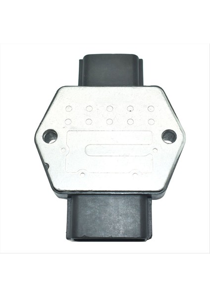 22020-50F01 Araba Aksesuarları Nissan Silvia S13S14 SR20DET 240SX 200SX 2202050F01 (Yurt Dışından) fırsatları