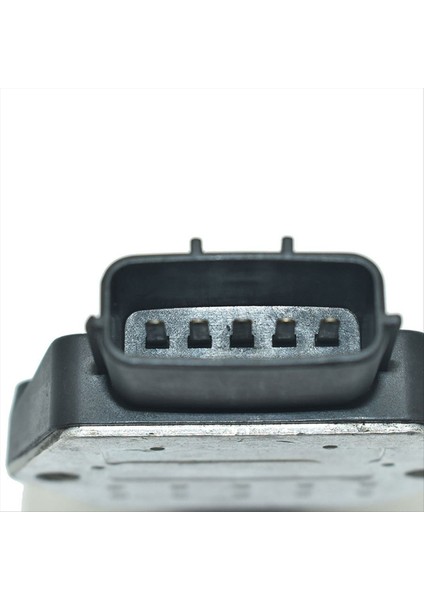 22020-50F01 Araba Aksesuarları Nissan Silvia S13S14 SR20DET 240SX 200SX 2202050F01 (Yurt Dışından) indirimleri