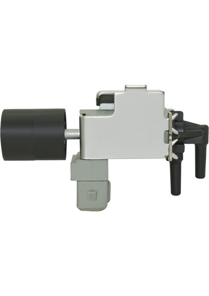184600-0820 Tanister Burma Solenoid Vakum Solenoid Valf Isuzu 8943843360 (Yurt Dışından)
