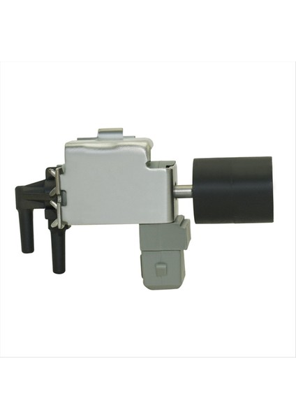 184600-0820 Tanister Burma Solenoid Vakum Solenoid Valf Isuzu 8943843360 (Yurt Dışından) modelleri