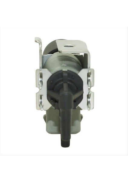 184600-0820 Tanister Burma Solenoid Vakum Solenoid Valf Isuzu 8943843360 (Yurt Dışından) fırsatları