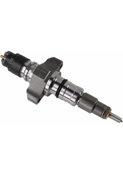 Common Rail Enjektör Montajı 0445120075 Yeni Holland T7 T6 504128307 2855135 504117273 0986435530 (Yurt Dışından) indirimleri